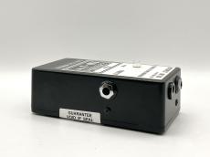 Pete CORNISH BATTERY-FREE  LD-1 LINE DRIVER Dual Voltage 9/24vdc_4