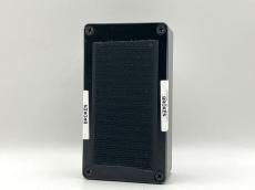 Pete CORNISH BATTERY-FREE  LD-1 LINE DRIVER Dual Voltage 9/24vdc_5
