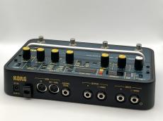 KORG SDD-3000 Pedal_2