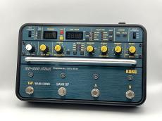 KORG SDD-3000 Pedal_3