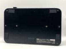 KORG SDD-3000 Pedal_4