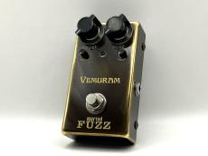 VEMURAM Myriad Fuzz  #MF04447_2