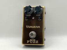 VEMURAM Myriad Fuzz  #MF04447_3