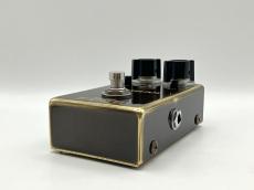 VEMURAM Myriad Fuzz  #MF04447_6