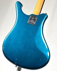 YAMAHA 【1966年製】SG-5 -Candy Blue-【オートバイロゴ】【3.66kg】_6