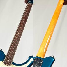 YAMAHA 【1966年製】SG-5 -Candy Blue-【オートバイロゴ】【3.66kg】_7