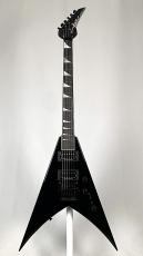Jackson USA Select King V KV2 -Gloss Black-【USA製】_2