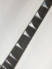 Jackson USA Select King V KV2 -Gloss Black-【USA製】_7