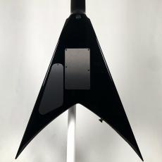 Jackson USA Select King V KV2 -Gloss Black-【USA製】_9