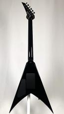 Jackson USA Select King V KV2 -Gloss Black-【USA製】_10