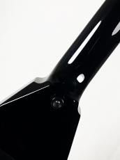 Jackson USA Select King V KV2 -Gloss Black-【USA製】_11