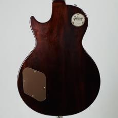 Gibson 1957 Les Paul Goldtop Darkback Reissue VOS -Double Gold- #751533【4.03kg】_3