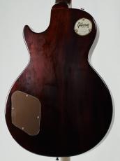 Gibson 1957 Les Paul Goldtop Darkback Reissue VOS -Double Gold- #751533【4.03kg】_6