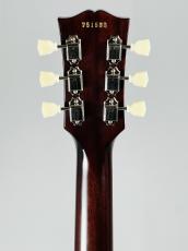 Gibson 1957 Les Paul Goldtop Darkback Reissue VOS -Double Gold- #751533【4.03kg】_8
