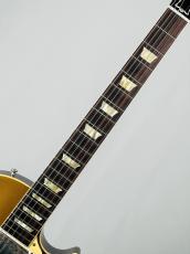 Gibson 1957 Les Paul Goldtop Darkback Reissue VOS -Double Gold- #751533【4.03kg】_9