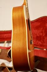 Gibson 【HiFi DNA PU】Hummingbird Original -Heritage Cherry Sunburst-  #22046116 【2026年製】_10