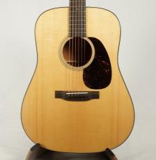 Martin D-18 Standard #2949188【48回無金利分割】