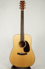 Martin D-18 Standard #2949188【48回無金利分割】_2