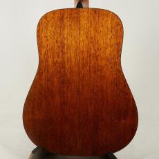 Martin D-18 Standard #2949188【48回無金利分割】_3