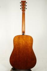 Martin D-18 Standard #2949188【48回無金利分割】_4