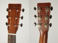 Martin D-18 Standard #2949188【48回無金利分割】_5