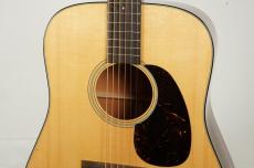 Martin D-18 Standard #2949188【48回無金利分割】_7