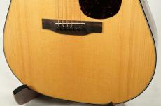 Martin D-18 Standard #2949188【48回無金利分割】_8