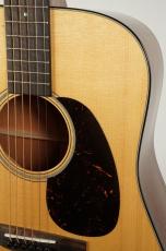 Martin D-18 Standard #2949188【48回無金利分割】_9