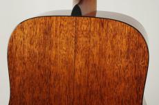 Martin D-18 Standard #2949188【48回無金利分割】_10