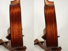 Martin D-18 Standard #2949188【48回無金利分割】_11