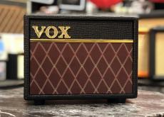 VOX AC MINI 【新製品】