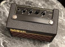 VOX AC MINI 【新製品】_2