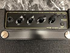VOX AC MINI 【新製品】_3