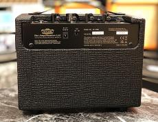 VOX AC MINI 【新製品】_5