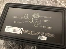 Positive Grid Spark PEDAL 【新製品】【即納可能】_3