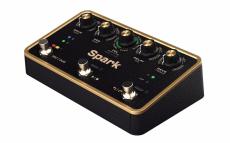 Positive Grid Spark PEDAL 【新製品】【即納可能】_6