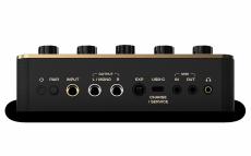 Positive Grid Spark PEDAL 【新製品】【即納可能】_7