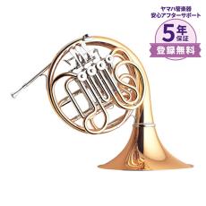 YAMAHA YHR-567GDB