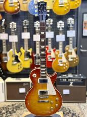 Gibson Historic Collection 1959 Les Paul Standard Reissue VOS【中古】【4.04Kg】_2