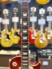 Gibson Historic Collection 1959 Les Paul Standard Reissue VOS【中古】【4.04Kg】_3