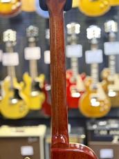Gibson Historic Collection 1959 Les Paul Standard Reissue VOS【中古】【4.04Kg】_4