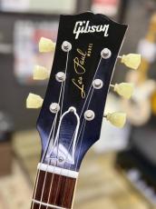 Gibson Historic Collection 1959 Les Paul Standard Reissue VOS【中古】【4.04Kg】_5