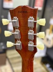 Gibson Historic Collection 1959 Les Paul Standard Reissue VOS【中古】【4.04Kg】_6
