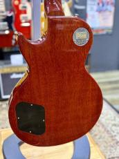 Gibson Historic Collection 1959 Les Paul Standard Reissue VOS【中古】【4.04Kg】_7