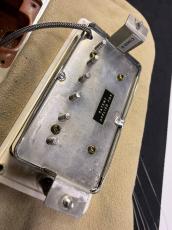 Gibson Historic Collection 1959 Les Paul Standard Reissue VOS【中古】【4.04Kg】_10