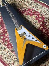 Provision VFV-58KORINA2026#001【プロビジョンギター】【2.88Kg】_2