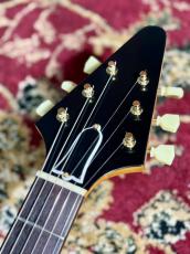 Provision VFV-58KORINA2026#001【プロビジョンギター】【2.88Kg】_3