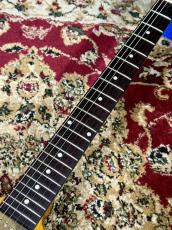 Provision VFV-58KORINA2026#001【プロビジョンギター】【2.88Kg】_5