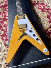 Provision VFV-58KORINA2026#001【プロビジョンギター】【2.88Kg】_10