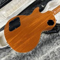Gibson Les Paul Traditional Gold Top 2012_6